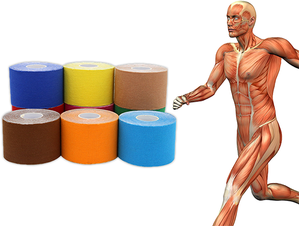 sports tape