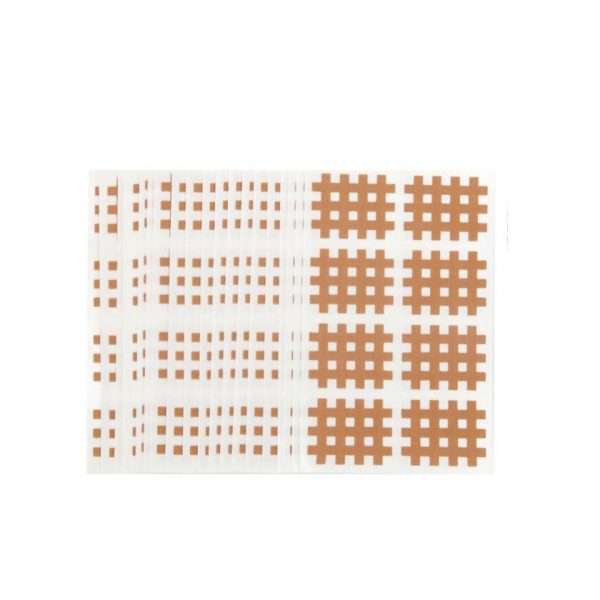 cross tape Small