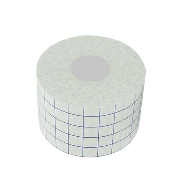 Big Discount Dressing Retention Tape 2Inch