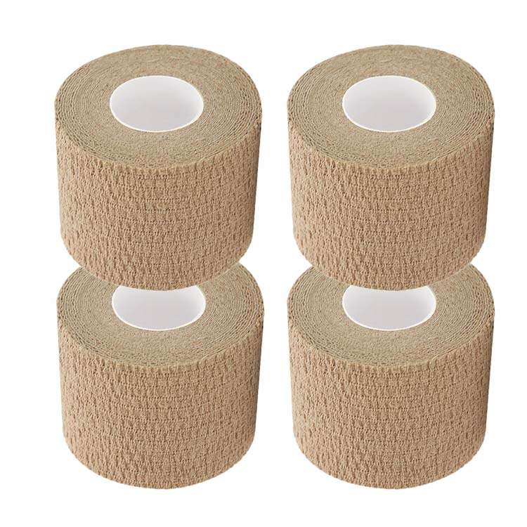 Tearable Eab Tape 4 pack