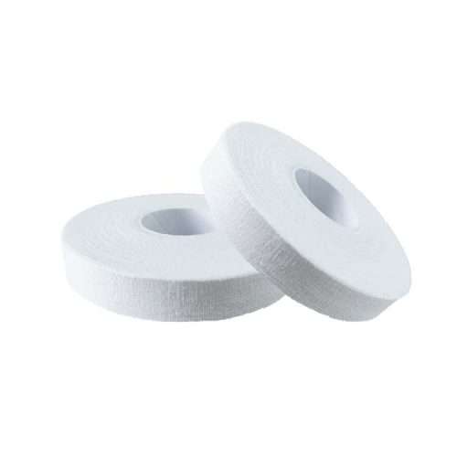 white finger tape 0.4in