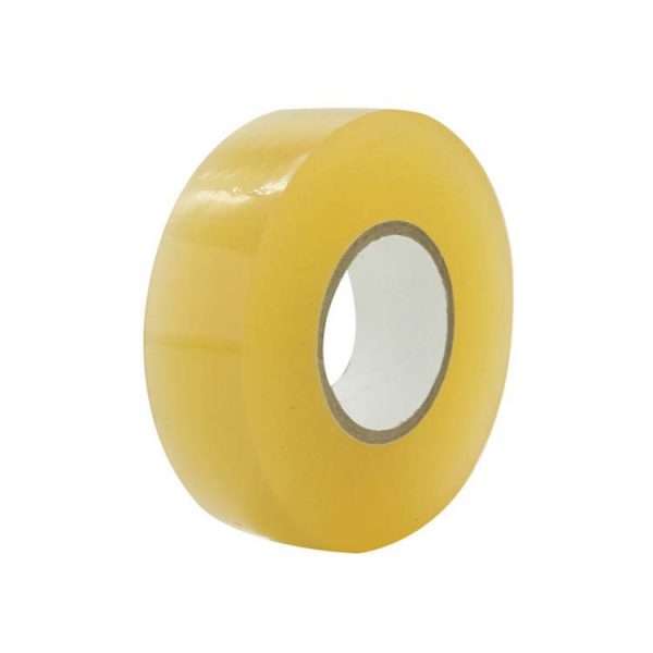 Pro Hockey Tapes Black White and Clear Combo Pack 3 Rolls