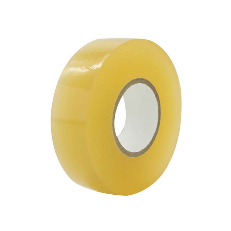 Pro Hockey Tapes Black White and Clear Combo Pack 3 Rolls