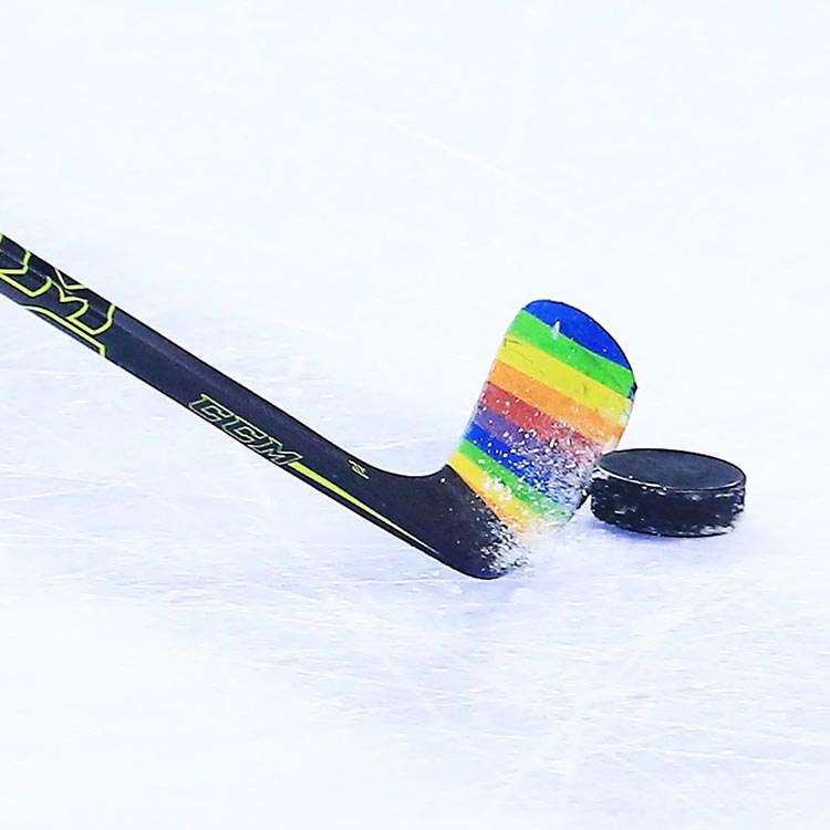 Hockey Tapes Sport Physio Tech