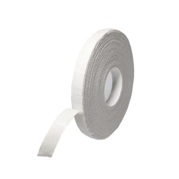 white finger tape 0.4in