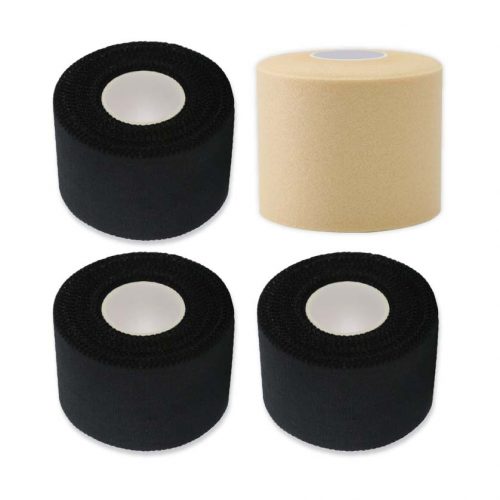 Athletic Tape For Ankle Support