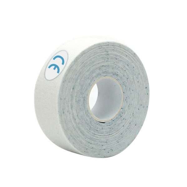 kinesiology tape for face