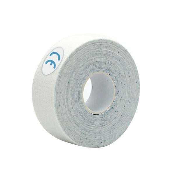 Kinesiology Tape For Face Wrinkles 2.5cmx5m, Pack of 5 - Image 5